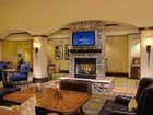 фото отеля Holiday Inn Express Hotel & Suites El Dorado Hills