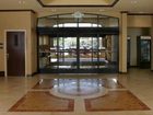 фото отеля Holiday Inn Express Hotel & Suites El Dorado Hills
