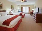 фото отеля Holiday Inn Express Hotel & Suites El Dorado Hills