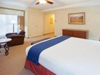 фото отеля Holiday Inn Express Hotel & Suites El Dorado Hills