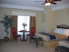 фото отеля Holiday Inn Express Hotel & Suites El Dorado Hills