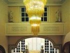фото отеля La Medusa Grand Hotel