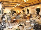 фото отеля La Medusa Grand Hotel