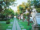 фото отеля La Medusa Grand Hotel