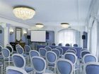 фото отеля La Medusa Grand Hotel