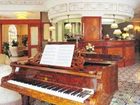 фото отеля La Medusa Grand Hotel
