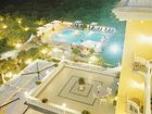 фото отеля La Medusa Grand Hotel