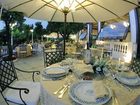 фото отеля La Medusa Grand Hotel