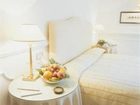 фото отеля La Medusa Grand Hotel