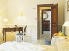 фото отеля La Medusa Grand Hotel
