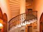 фото отеля La Medusa Grand Hotel
