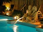 фото отеля La Medusa Grand Hotel