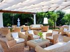 фото отеля La Medusa Grand Hotel