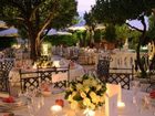 фото отеля La Medusa Grand Hotel