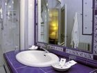 фото отеля La Medusa Grand Hotel