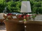 фото отеля La Medusa Grand Hotel