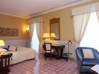 фото отеля La Medusa Grand Hotel