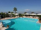 фото отеля La Medusa Grand Hotel