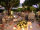 фото отеля La Medusa Grand Hotel