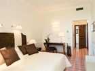 фото отеля La Medusa Grand Hotel