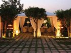 фото отеля La Medusa Grand Hotel