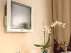 фото отеля La Medusa Grand Hotel