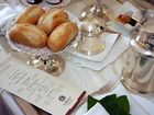фото отеля La Medusa Grand Hotel