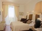 фото отеля La Medusa Grand Hotel