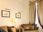 фото отеля La Medusa Grand Hotel
