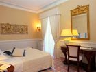 фото отеля La Medusa Grand Hotel