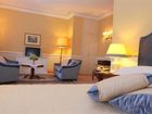 фото отеля La Medusa Grand Hotel