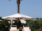 фото отеля La Medusa Grand Hotel