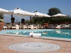 фото отеля La Medusa Grand Hotel