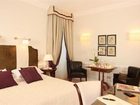 фото отеля La Medusa Grand Hotel
