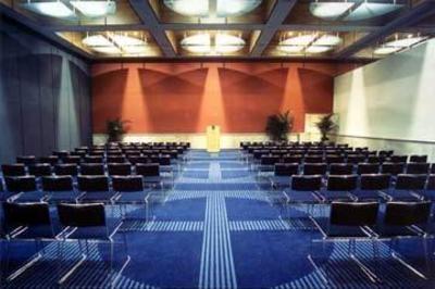 фото отеля Camino Real Perinorte Hotel Tlalnepantla
