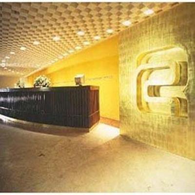 фото отеля Camino Real Perinorte Hotel Tlalnepantla