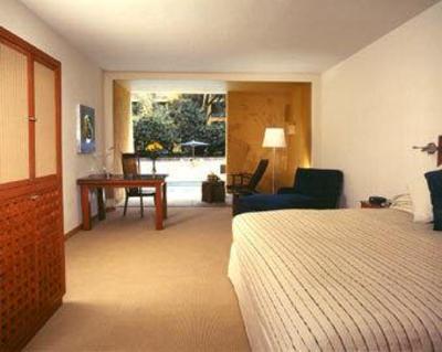 фото отеля Camino Real Perinorte Hotel Tlalnepantla