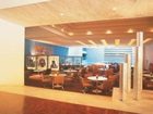 фото отеля Camino Real Perinorte Hotel Tlalnepantla