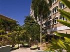 фото отеля Doubletree by Hilton San Juan