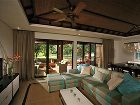 фото отеля Anahita The Resort Grse