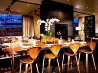 Thompson Beverly Hills