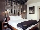 фото отеля Thompson Beverly Hills