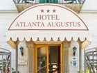 фото отеля Atlanta Augustus