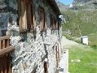 фото отеля Rifugio Belvedere Ayas