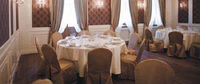 фото отеля Centrum Szkoleniowo-Konferencyjne Hotel Herman