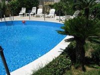 Hotel Isola di Mozia