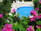 фото отеля Hotel Isola di Mozia