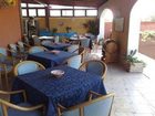 фото отеля Hotel Isola di Mozia