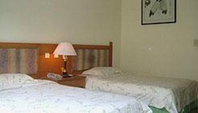 фото отеля Phoenix Lake Hotel
