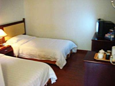 фото отеля Phoenix Lake Hotel